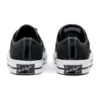 Fragment x Chuck 70 Ox « Tuxedo »