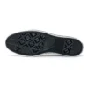 Fragment x Chuck 70 Ox « Tuxedo »