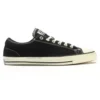 Fragment x Ctas Pro Ox « Black White »