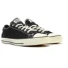 Fragment x Ctas Pro Ox « Black White »