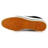 Fragment x Ctas Pro Ox « Black White »