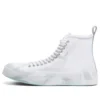 Frozen 2 x Chuck 70 Multi Eyelet High « Blanc »