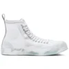 Frozen 2 x Chuck 70 Multi Eyelet High « Blanc »