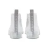 Frozen 2 x Chuck 70 Multi Eyelet High « Blanc »