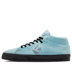 Fucking Awesome x Louie Lopez Pro Mid « Cyan Tint »