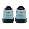 Fucking Awesome x Louie Lopez Pro Mid « Cyan Tint »
