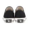 Fumito Ganryu x Converse Chuck Taylor All Star « Black White »