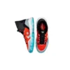 G4 High « Court Daze »