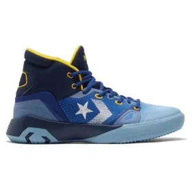 G4 High « Heart of the City – Los Angeles »