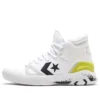 G4 High « Hi-Vis Collection »