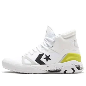 G4 High « Hi-Vis Collection »