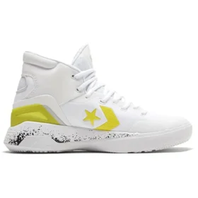 G4 High « Hi-Vis Collection »