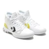 G4 High « Hi-Vis Collection »