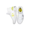 G4 High « Hi-Vis Collection »
