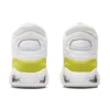G4 High « Hi-Vis Collection »