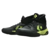 G4 High « Lemon Venom »