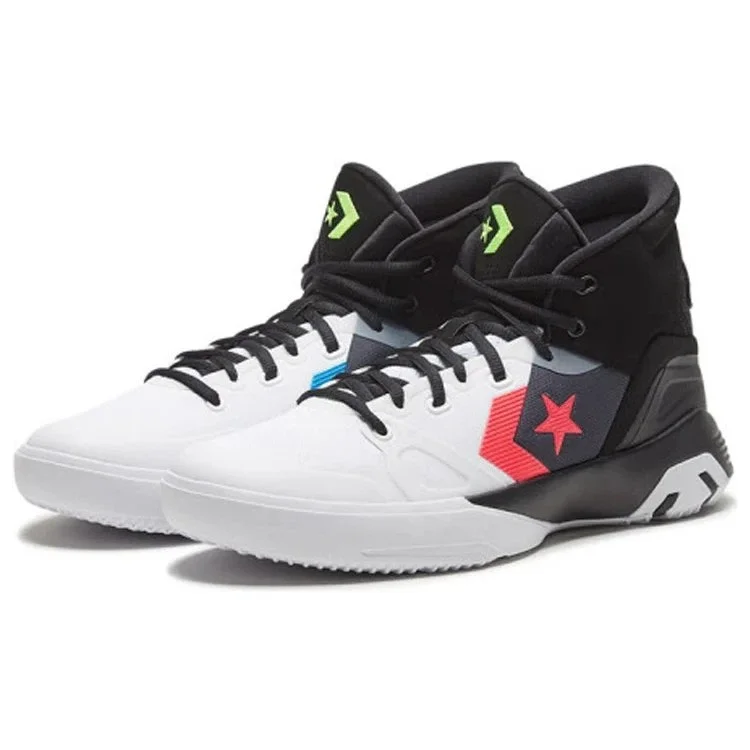 G4 High « White Blue Solar » G4 High « White Blue Solar »
