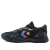G4 Low « Black Multi »