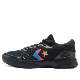 G4 Low « Black Multi »
