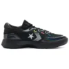 G4 Low « Black Multi »