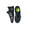 G4 Low « Black Multi »