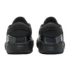 G4 Low « Black Multi »