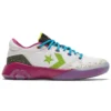 G4 Low « Graffiti »