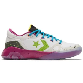 G4 Low « Graffiti »