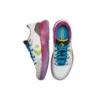 G4 Low « Graffiti »