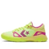 G4 Low « Hi-Vis Collection » G4 Low « Hi-Vis Collection »