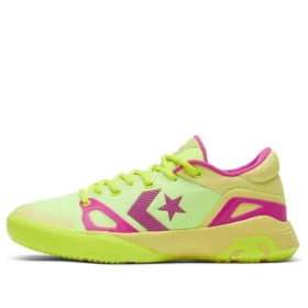G4 Low « Hi-Vis Collection »