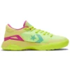G4 Low « Hi-Vis Collection » G4 Low « Hi-Vis Collection »