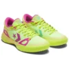 G4 Low « Hi-Vis Collection » G4 Low « Hi-Vis Collection »