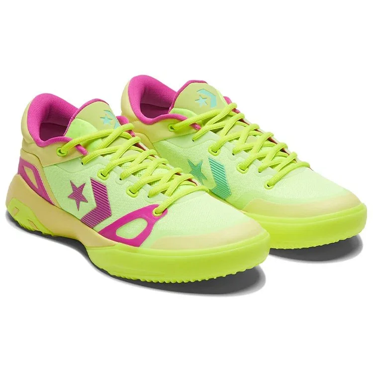 G4 Low « Hi-Vis Collection » G4 Low « Hi-Vis Collection »