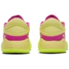 G4 Low « Hi-Vis Collection » G4 Low « Hi-Vis Collection »