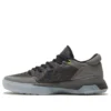 G4 Low « Polar Lights »