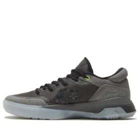 G4 Low « Polar Lights »