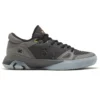 G4 Low « Polar Lights »