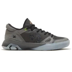 G4 Low « Polar Lights »