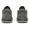 G4 Low « Polar Lights »