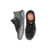 G4 Low « Polar Lights »
