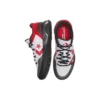 G4 Low « Rivals Edition – Blanc Rouge »