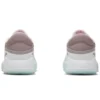 G4 Low « Solstice Collection – Photon Dust » G4 Low « Solstice Collection – Photon Dust »