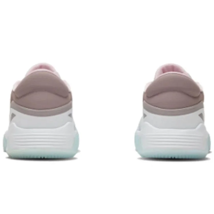 G4 Low « Solstice Collection – Photon Dust » G4 Low « Solstice Collection – Photon Dust »