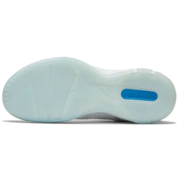 G4 Low « Solstice Collection – Photon Dust » G4 Low « Solstice Collection – Photon Dust »