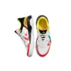 G4 Low « White Multicolor » G4 Low « White Multicolor »