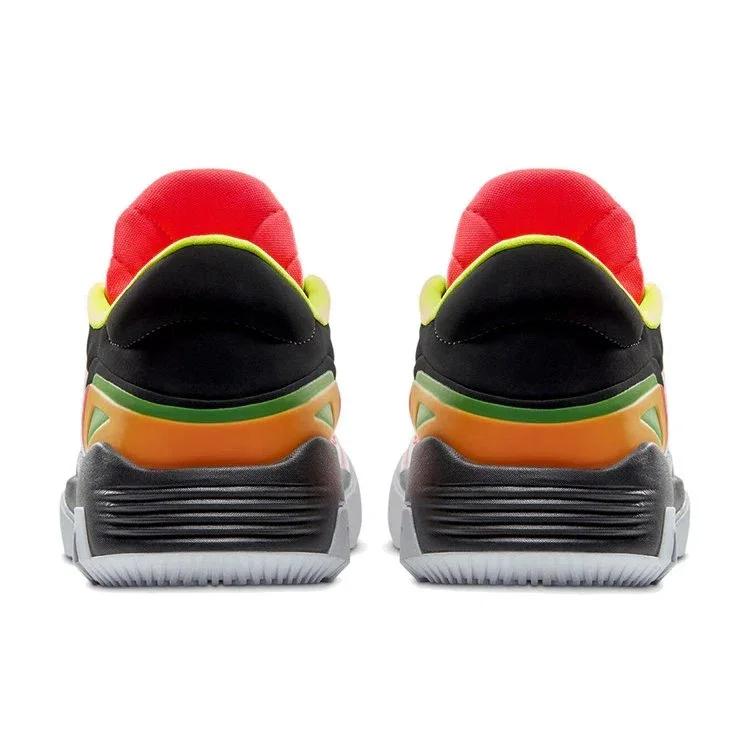 G4 Low « White Multicolor » G4 Low « White Multicolor »