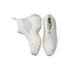 Geo Forma Boot x A-Cold-Wall « Lily White »
