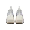 Geo Forma Boot x A-Cold-Wall « Lily White »