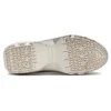 Geo Forma Boot x A-Cold-Wall « Lily White »
